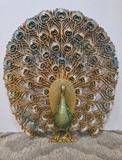 peacock wall art for sale peacock wall art for sale Redding