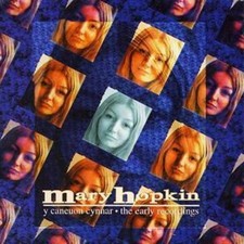 Mary hopkin early for sale  UK