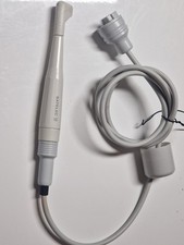 Satelec suprasson handstück gebraucht kaufen  Velbert
