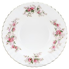 Suppenteller royal albert gebraucht kaufen Suppenteller royal albert gebraucht kaufen  Kappeln