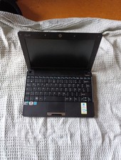 Asus eee pc gebraucht kaufen Asus eee pc gebraucht kaufen  Gilserberg