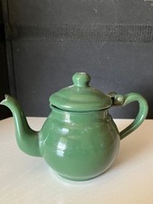 small pot green tea for sale small pot green tea for sale Madison