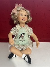 Richard simmons doll for sale  Hamburg