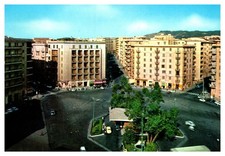 vomero spazzaneve usato vomero spazzaneve usato Italia