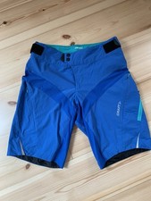 Fahrradhose mountainbikehose c gebraucht kaufen  Dresden