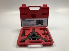 Used oem tools for sale  Houston