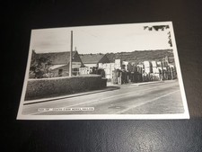 coates cider for sale coates cider for sale  LEYBURN