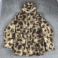 Vintage cabela jacket for sale  North Port