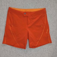 Scott cycling shorts for sale  NOTTINGHAM