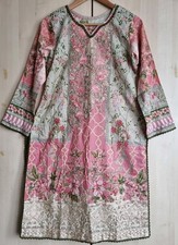 3pc baroque branded for sale  LONDON