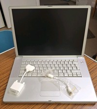 powerbook for sale powerbook for sale EPSOM