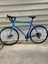 Kona rove gravel for sale  Getzville
