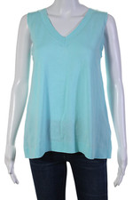Paul stuart womens for sale  Hatboro