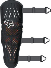 Fox titan pro gebraucht kaufen  Deutschland