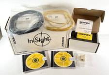 New cognex 805 for sale  Denver