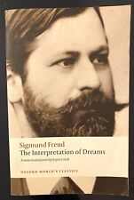 Sigmund freud the gebraucht kaufen  Berlin