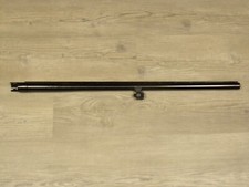 Mossberg maverick 500 for sale  Arkansas City