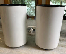 Vintage steel metal for sale  Freeport