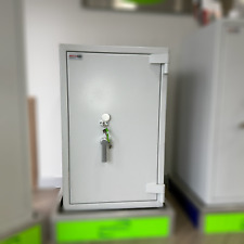 Securikey euro grade for sale  LINCOLN