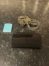 Nintendo lite handheld for sale  REDDITCH