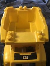 Mega bloks large for sale  Goshen