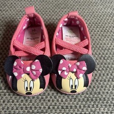 Minnie mouse soft for sale  SEAFORD