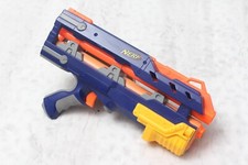 Nerf strike elite for sale  Louisville