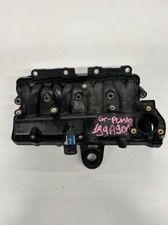 55231291 tappo collettore usato  Trento