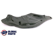 Bmw f30 f31 usato Bmw f30 f31 usato  Italia