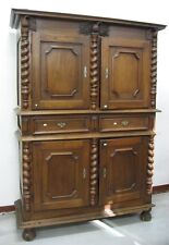 Credenza antica corpo usato  Spilamberto