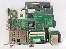 Scheda madre lenovo usato  Minerbio