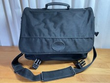 Geräumige college tasche gebraucht kaufen  Hummeltal
