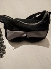 Baby bag for sale  LONDON