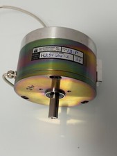 Placid industries hysteresis for sale Placid industries hysteresis for sale  Burlington
