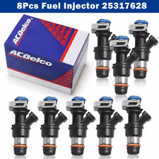 8pcs genuine fuel for sale  Chino