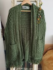 Aran crafts womens for sale  Ireland