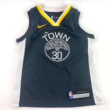 Nba jersey toddler for sale  Universal City