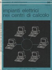 Impianti elettrici nei usato Impianti elettrici nei usato  Italia