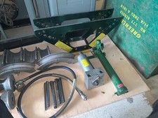 greenlee 1818 for sale greenlee 1818 for sale Jacksonville