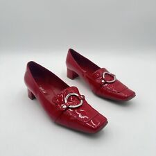 Ecco heels women for sale  Minneapolis