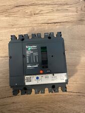 Schneider electric compact d'occasion  Montélimar