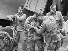 Ww2 dday airborne d'occasion  France
