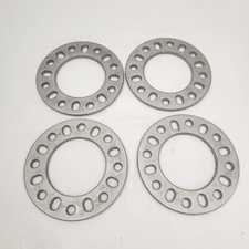 8x170 wheel spacers for sale  San Bernardino