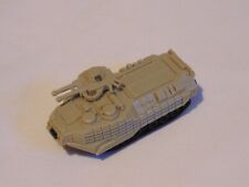 Battlefield aavp 7a1 for sale  CRAWLEY
