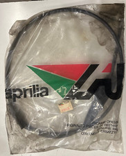 8214040 cavo frizione usato  Altavilla Vicentina