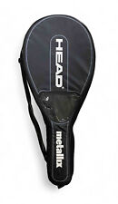 Head metallix tennis for sale  La Quinta