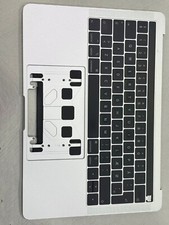 Topcase silver apple d'occasion  Marseille I