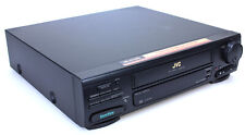Jvc j315ms magnétoscope d'occasion  Paris XX