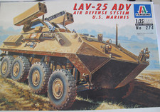 Lav adv air d'occasion  Villennes-sur-Seine