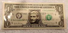 Layne staley dollar for sale  Lebanon